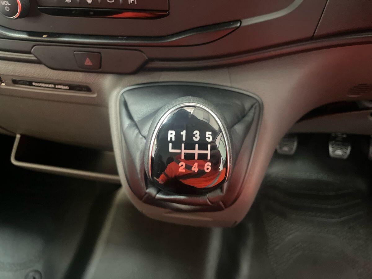 Used Ford Transit 2024 for sale - 76423967: Photo 19