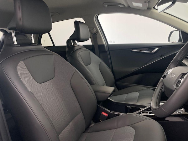 Used Kia Niro 2024 for sale - 74642648: Photo 18
