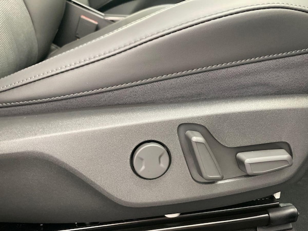 Used Kia Niro 2024 for sale - 74642648: Photo 19
