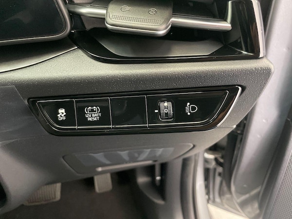 Used Kia Niro 2024 for sale - 74642648: Photo 33