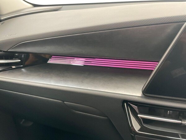 Used Kia Niro 2024 for sale - 74642648: Photo 34