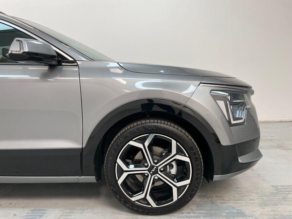 Used Kia Niro 2024 for sale - 74642648: Photo 6