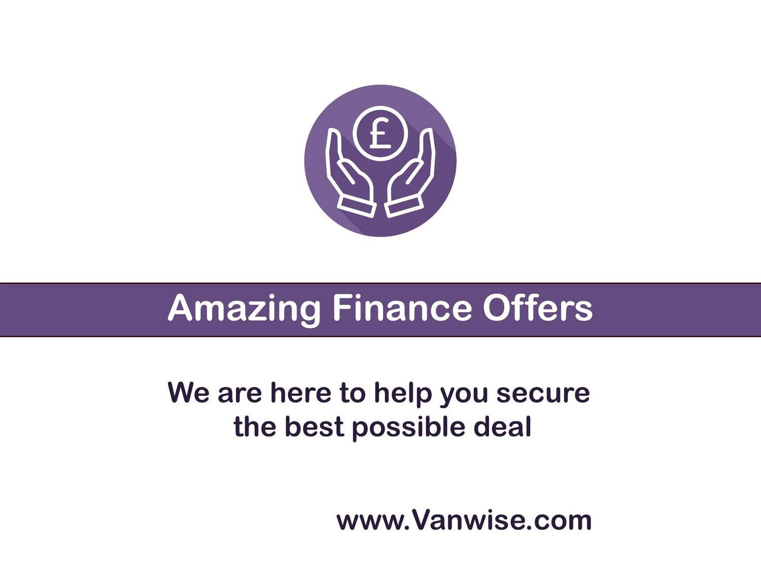 Used Renault Trafic for sale - 76714560: Photo 6