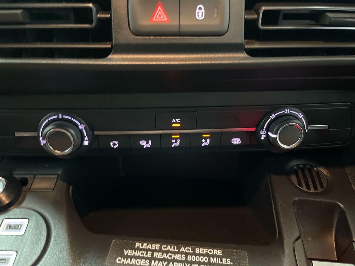 Used Peugeot Partner 2024 for sale - 75174211: Photo 18