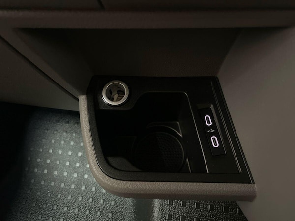 Used Volkswagen Transporter 2021 for sale - 75363606: Photo 22