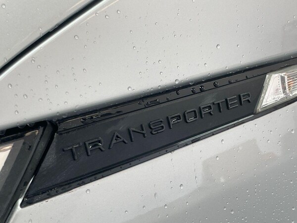 Used Volkswagen Transporter 2021 for sale - 75363606: Photo 28