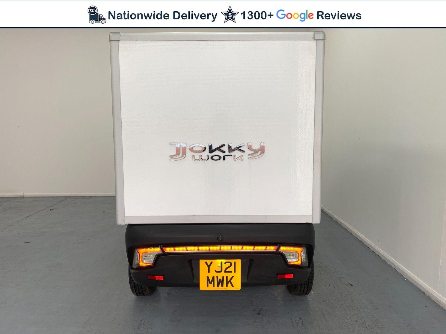 Used Aixam 500 for sale - 72260210: Photo 10