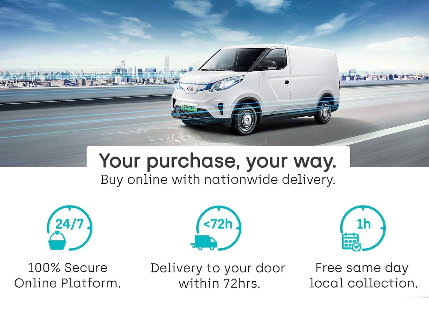 Used Aixam 500 for sale - 72260210: Photo 12