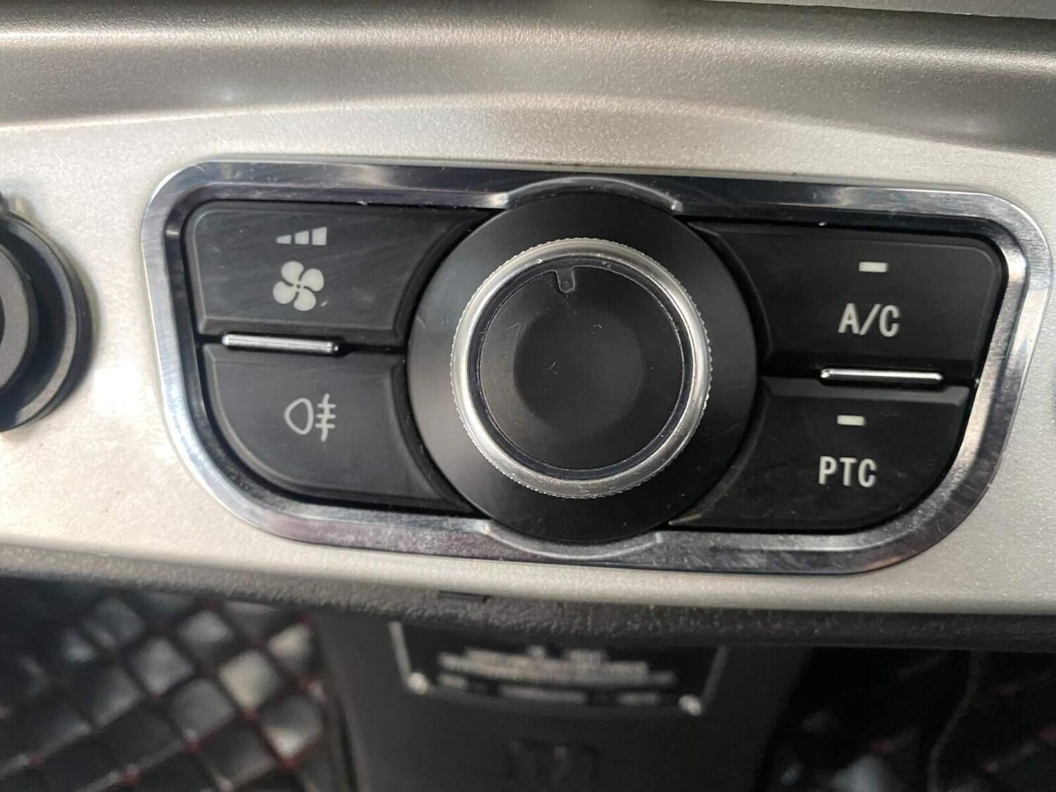 Used Aixam 500 for sale - 72260210: Photo 17