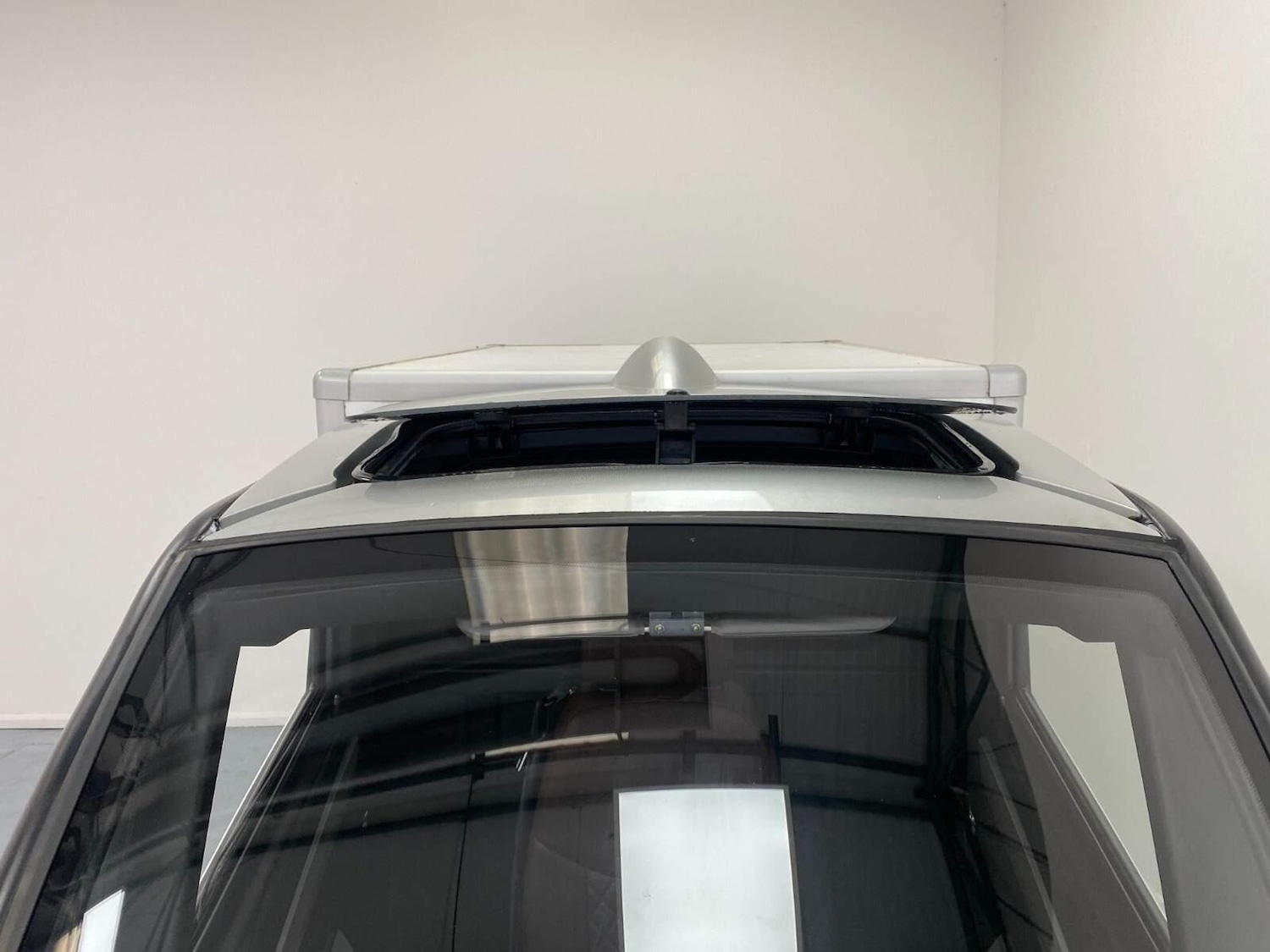 Used Aixam 500 for sale - 72260210: Photo 5