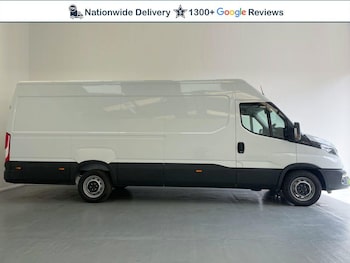 Used Iveco Daily 2024 for sale - 75174485: Photo