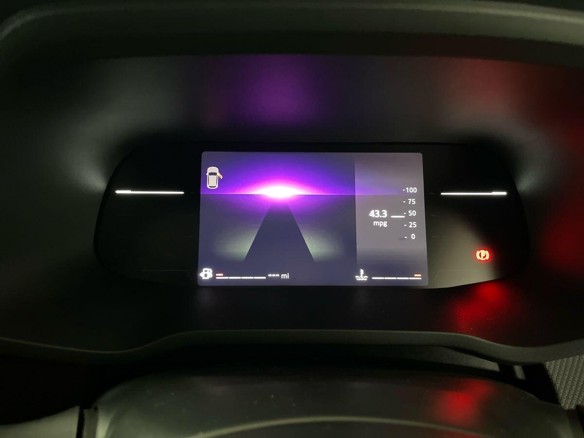 Used Renault Trafic for sale - 76607865: Photo 15