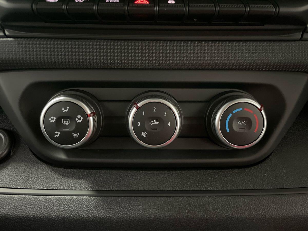 Used Renault Trafic for sale - 76607865: Photo 18