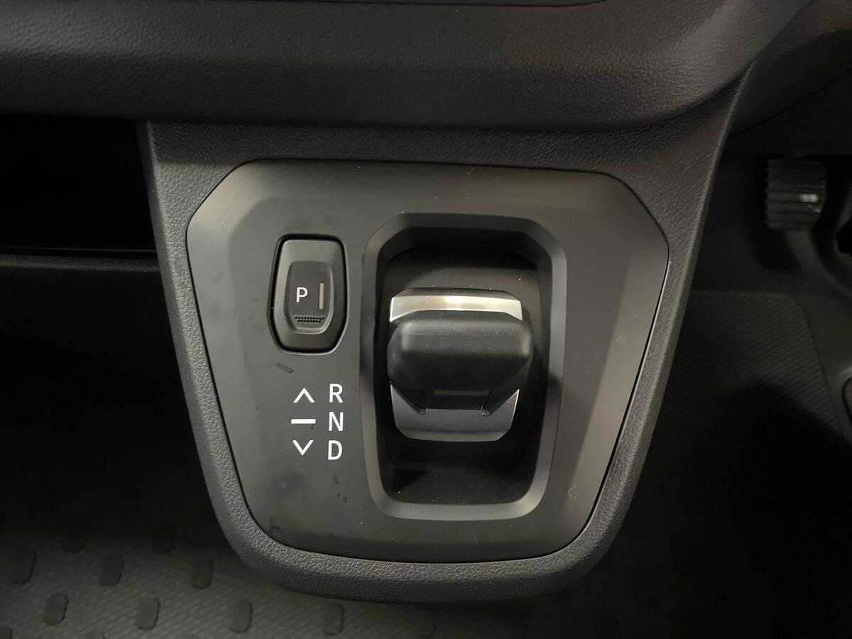 Used Renault Trafic for sale - 76607865: Photo 19