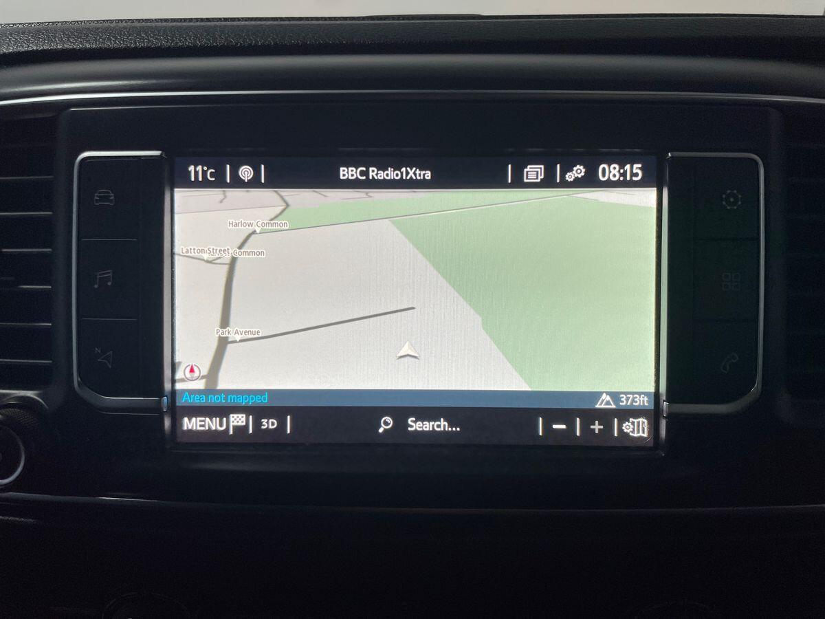 Used Toyota ProAce 2021 for sale - 76918659: Photo 18