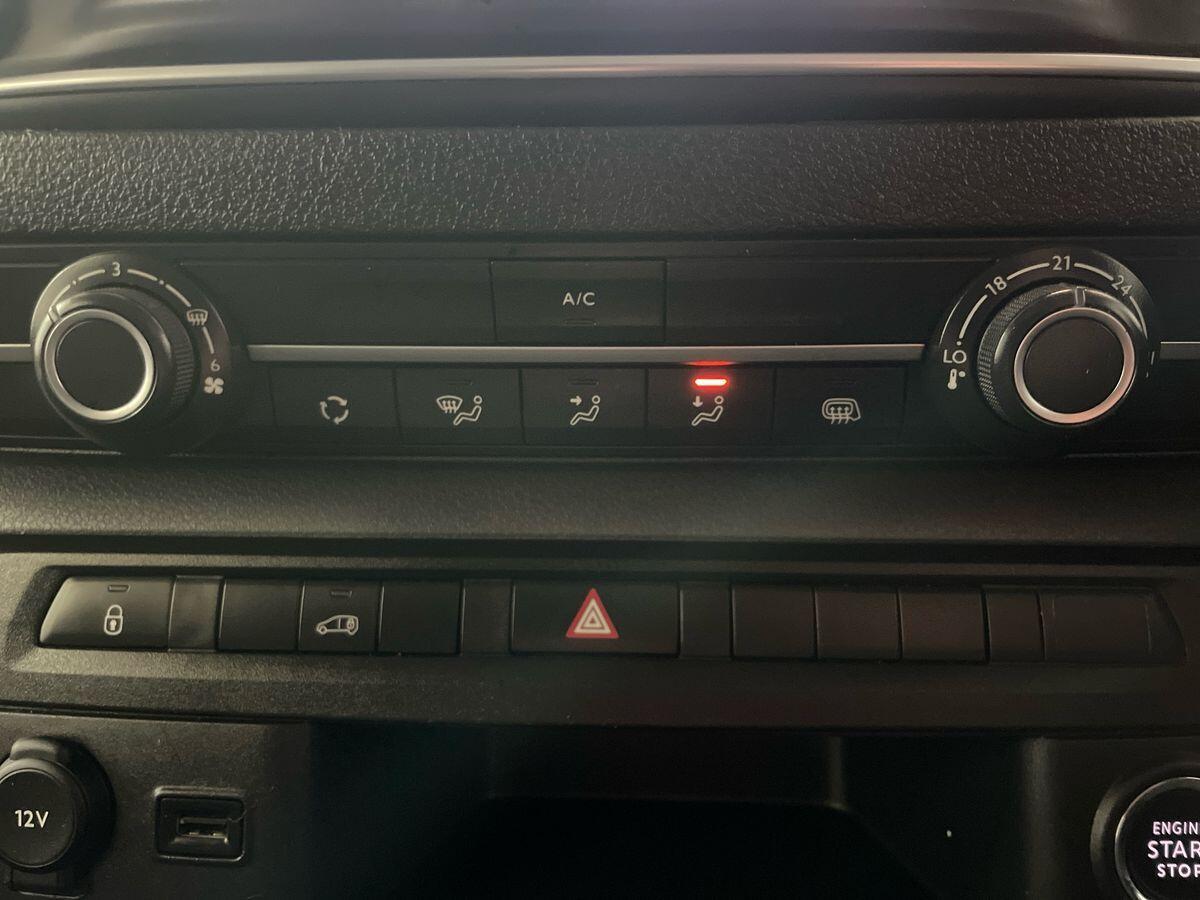 Used Toyota ProAce 2021 for sale - 76918659: Photo 19