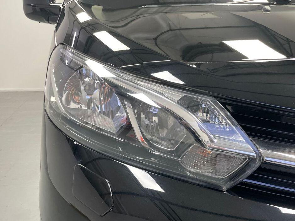 Used Toyota ProAce 2021 for sale - 76918659: Photo 21