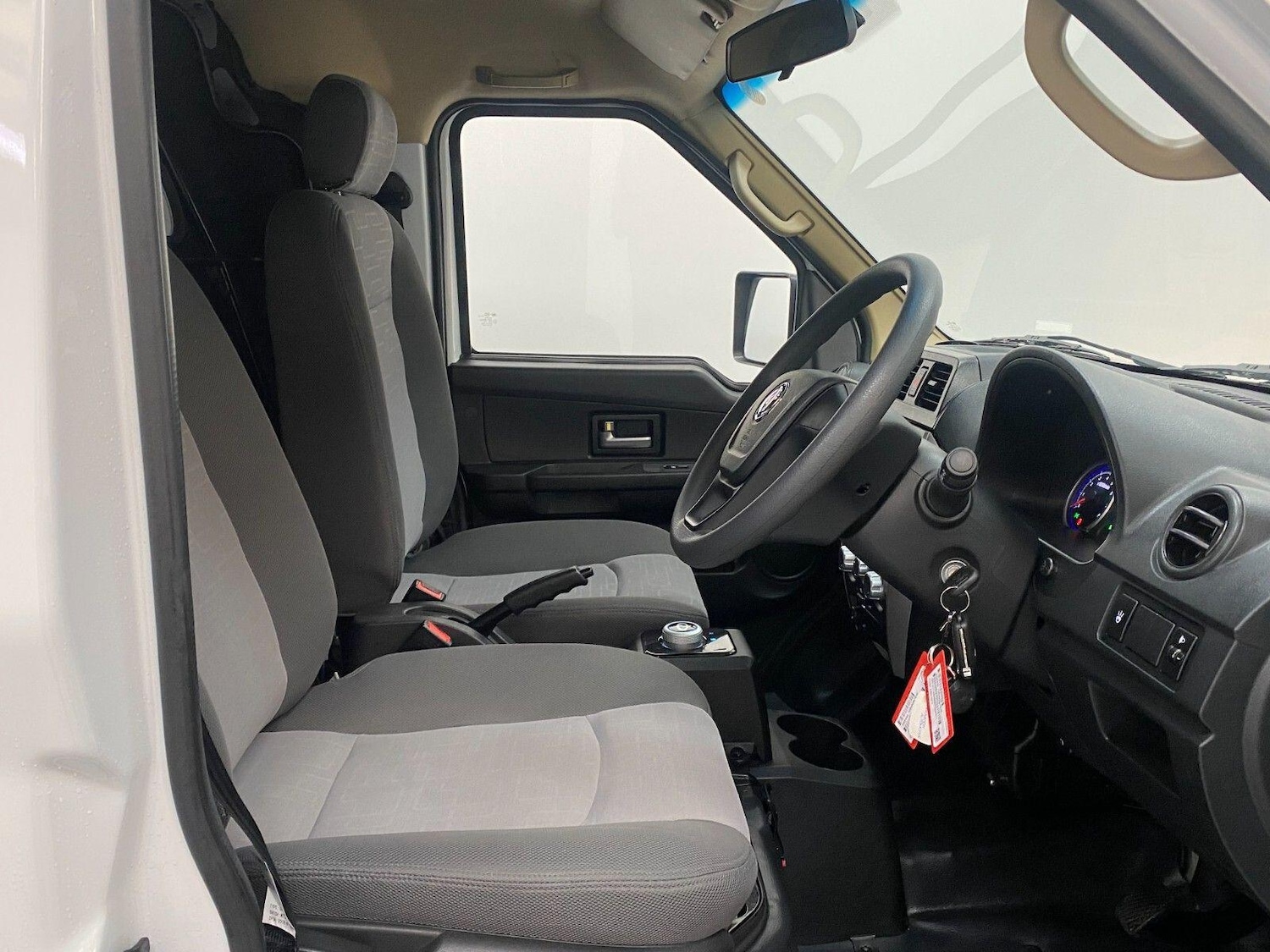 Used DFSK Other 2024 for sale - 78148314: Photo 12