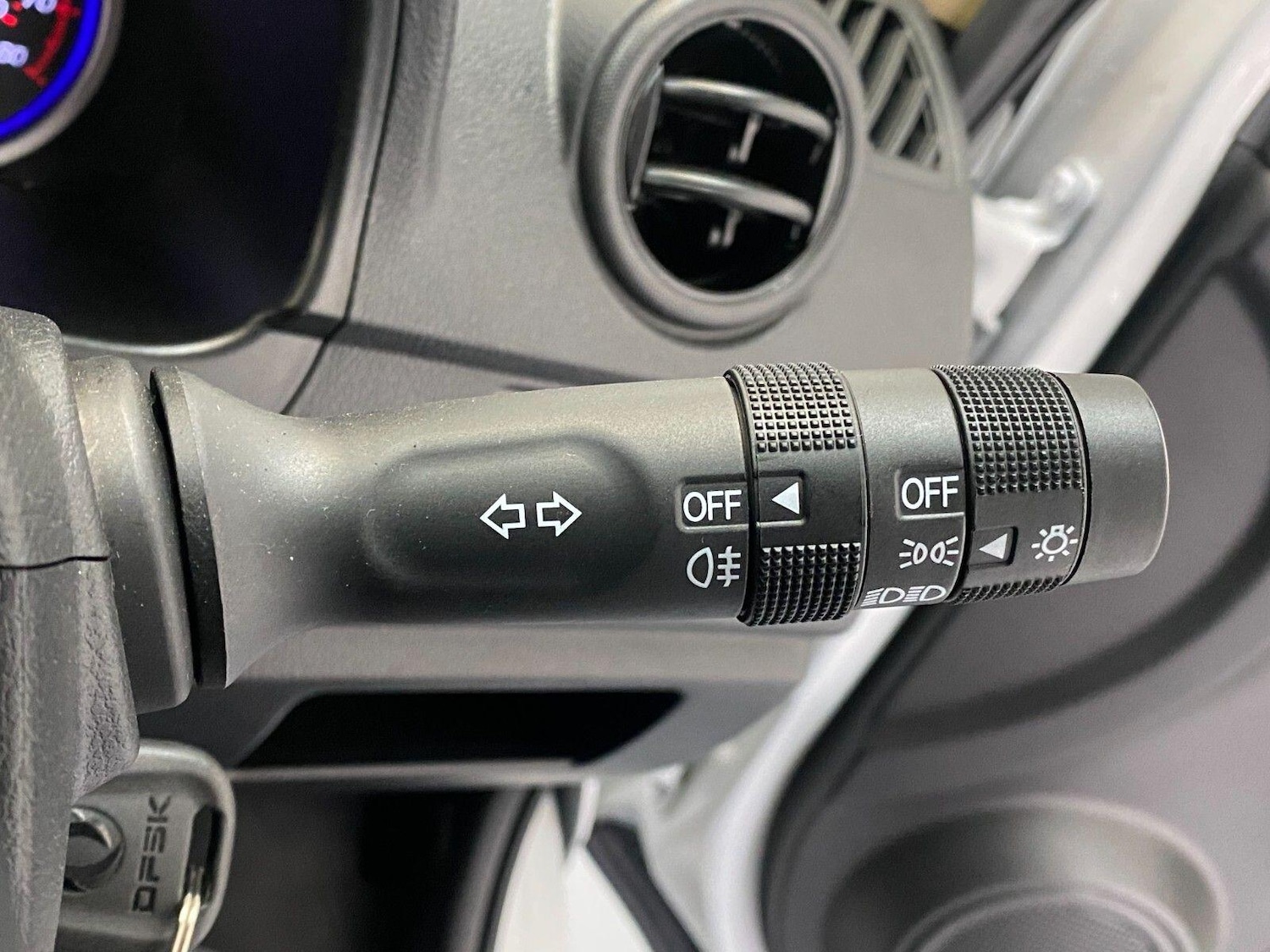 Used DFSK Other 2024 for sale - 78148314: Photo 20