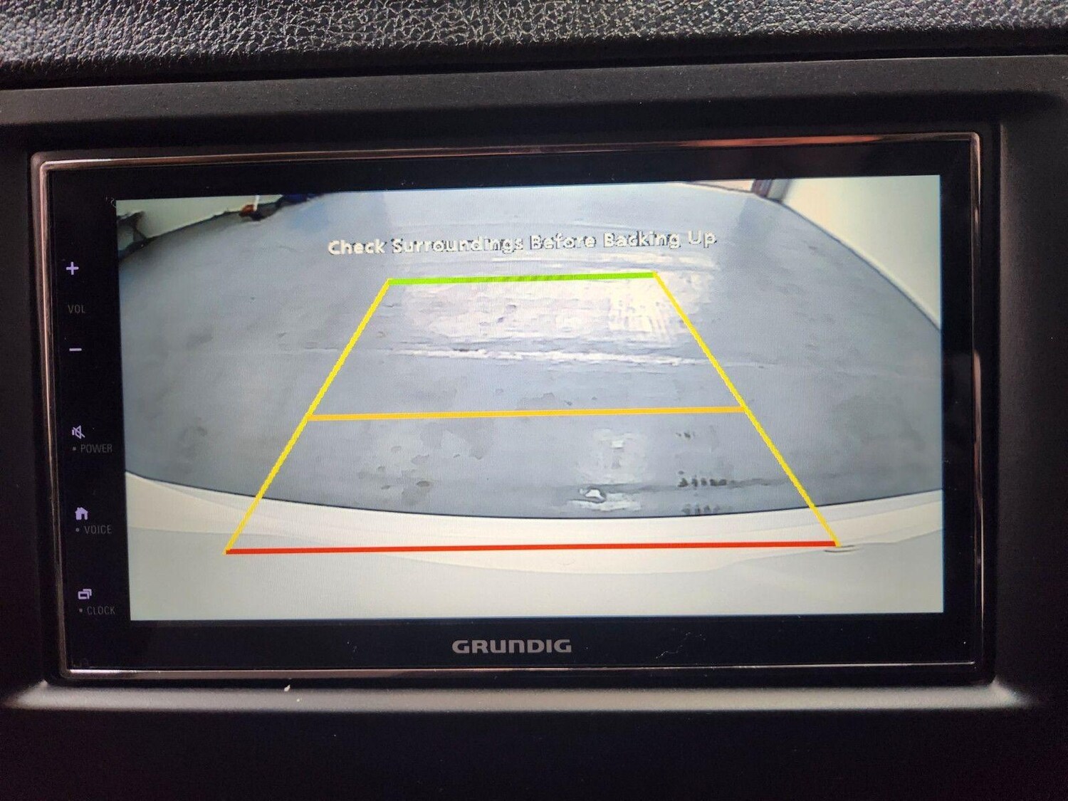 Used DFSK Other 2024 for sale - 78148314: Photo 32