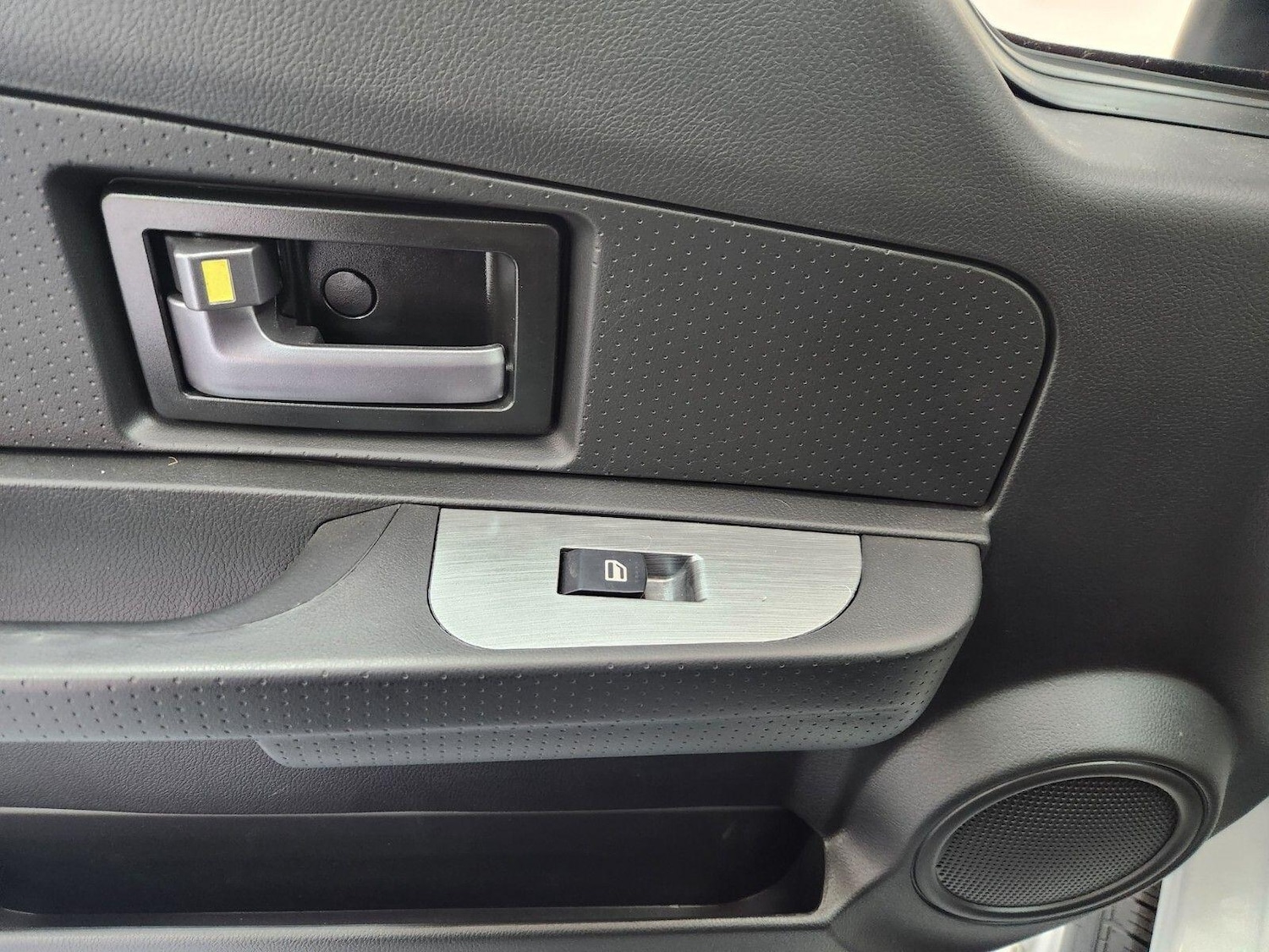 Used DFSK Other 2024 for sale - 78148314: Photo 34