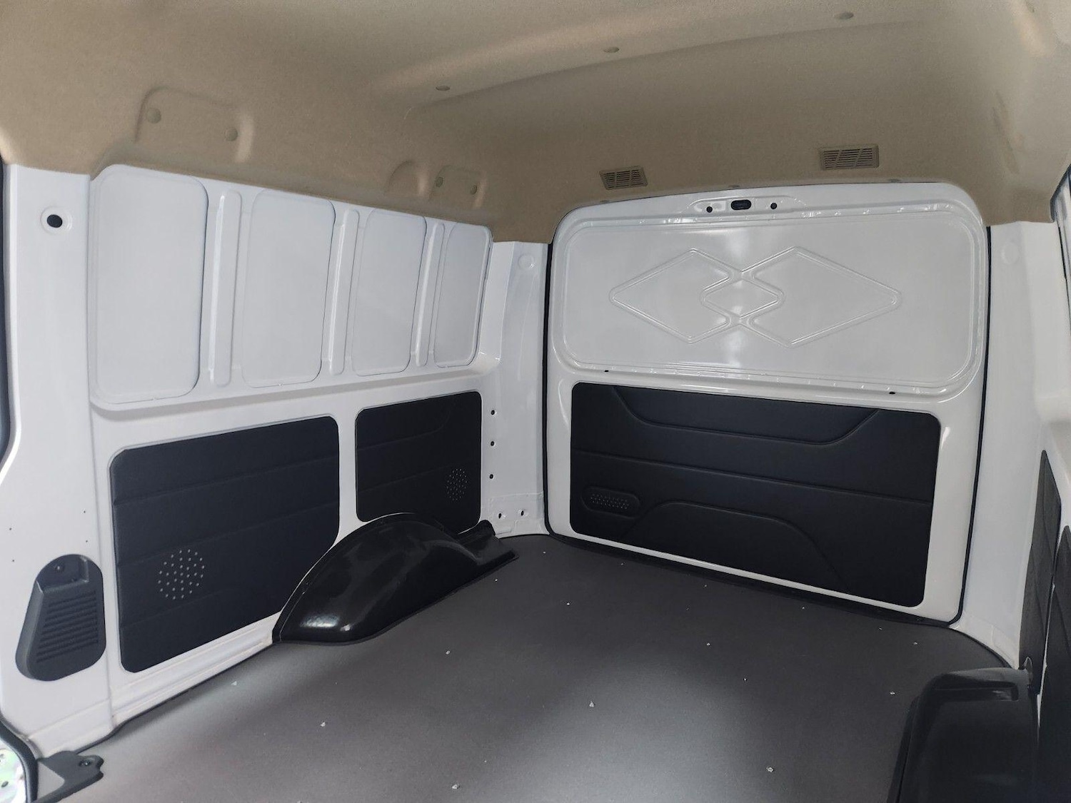 Used DFSK Other 2024 for sale - 78148314: Photo 39