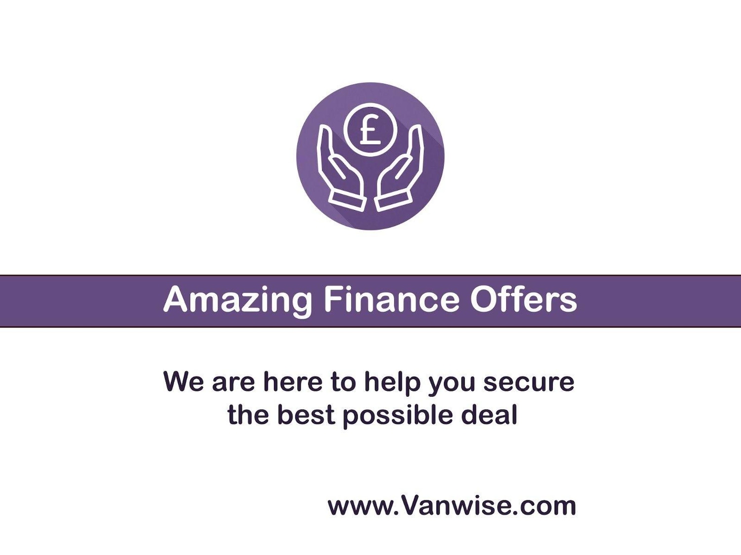 Used DFSK Other 2024 for sale - 78148314: Photo 42