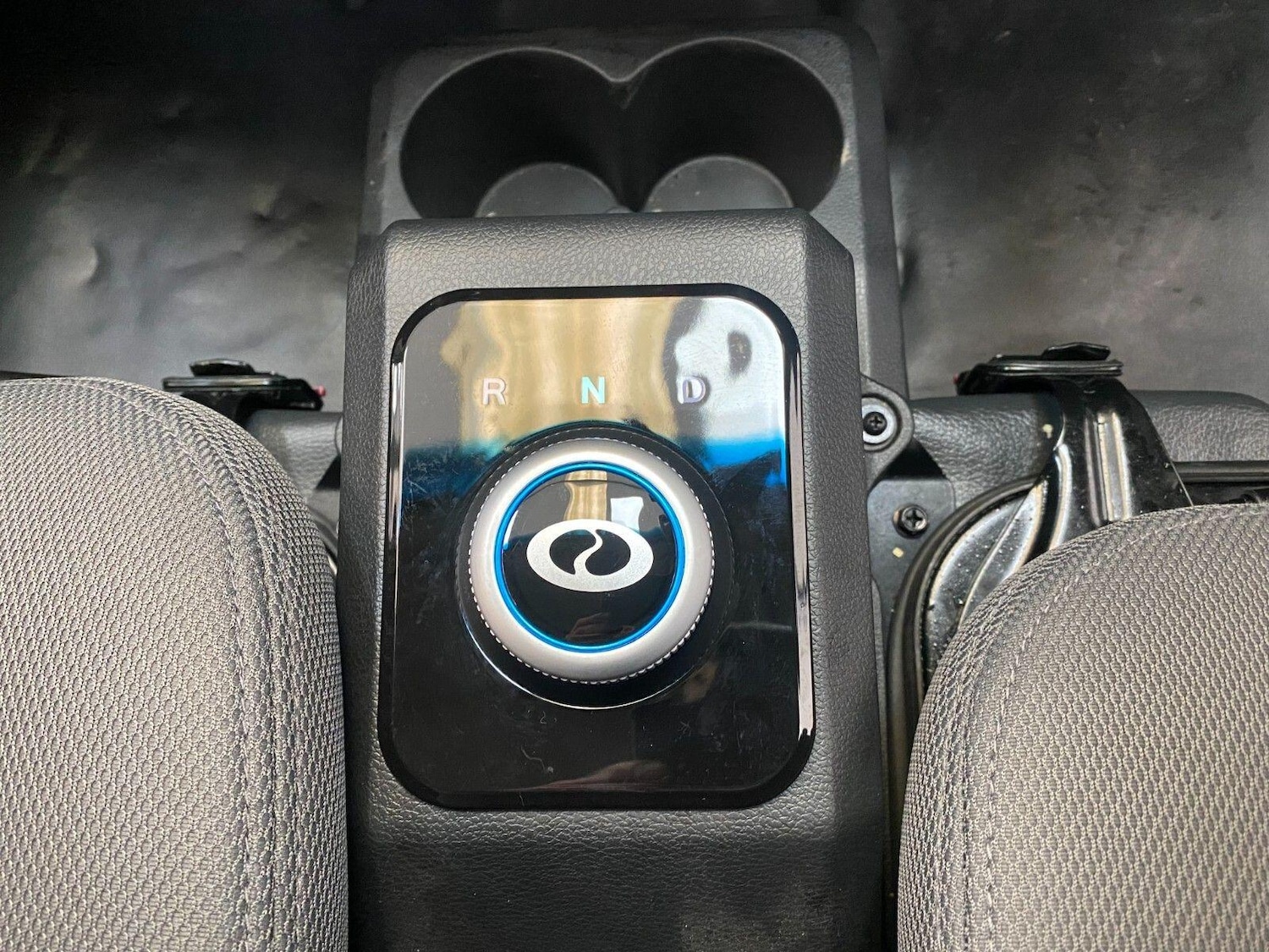 Used DFSK Other 2024 for sale - 78148314: Photo 43