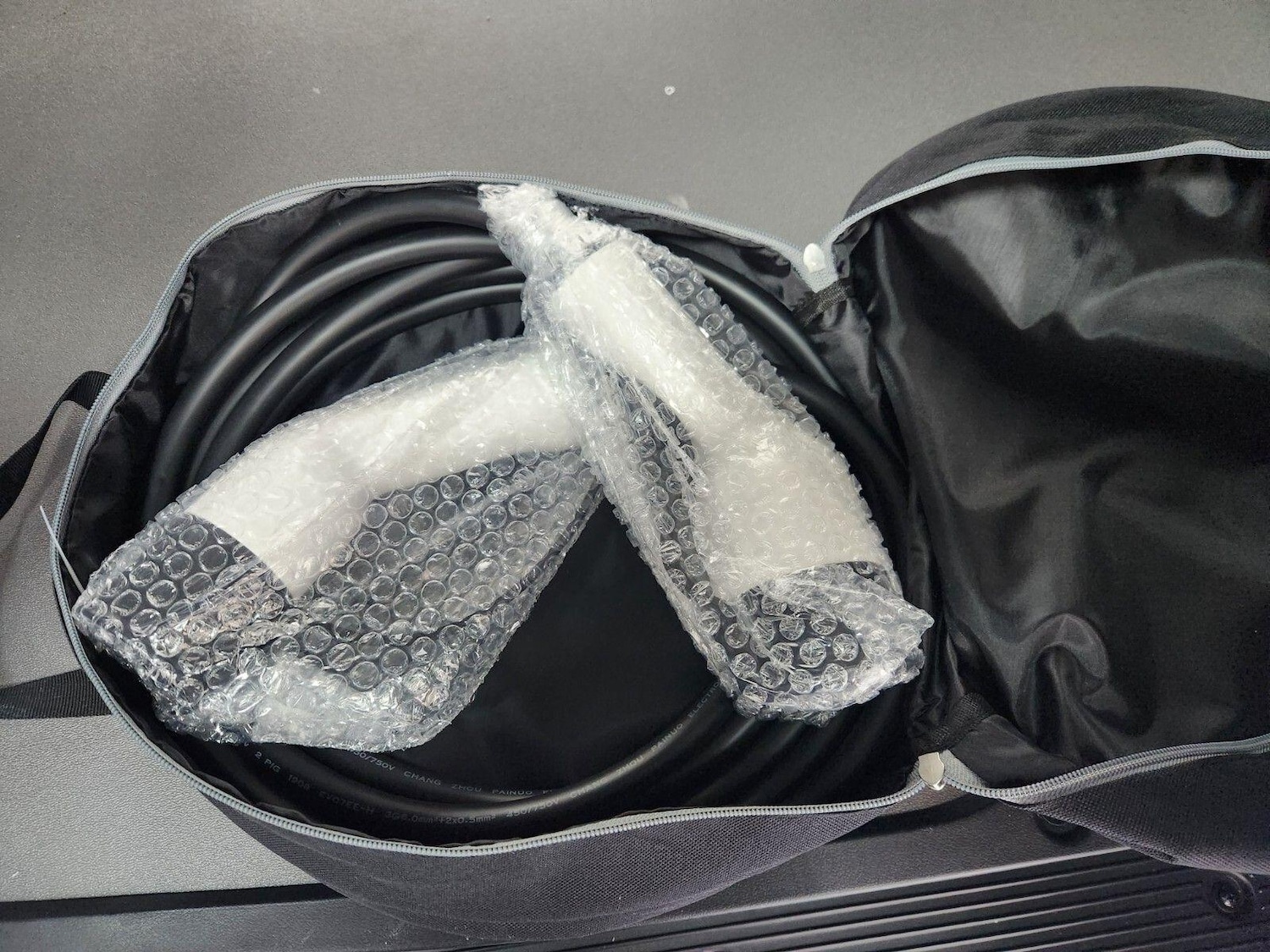 Used DFSK Other 2024 for sale - 78148314: Photo 45