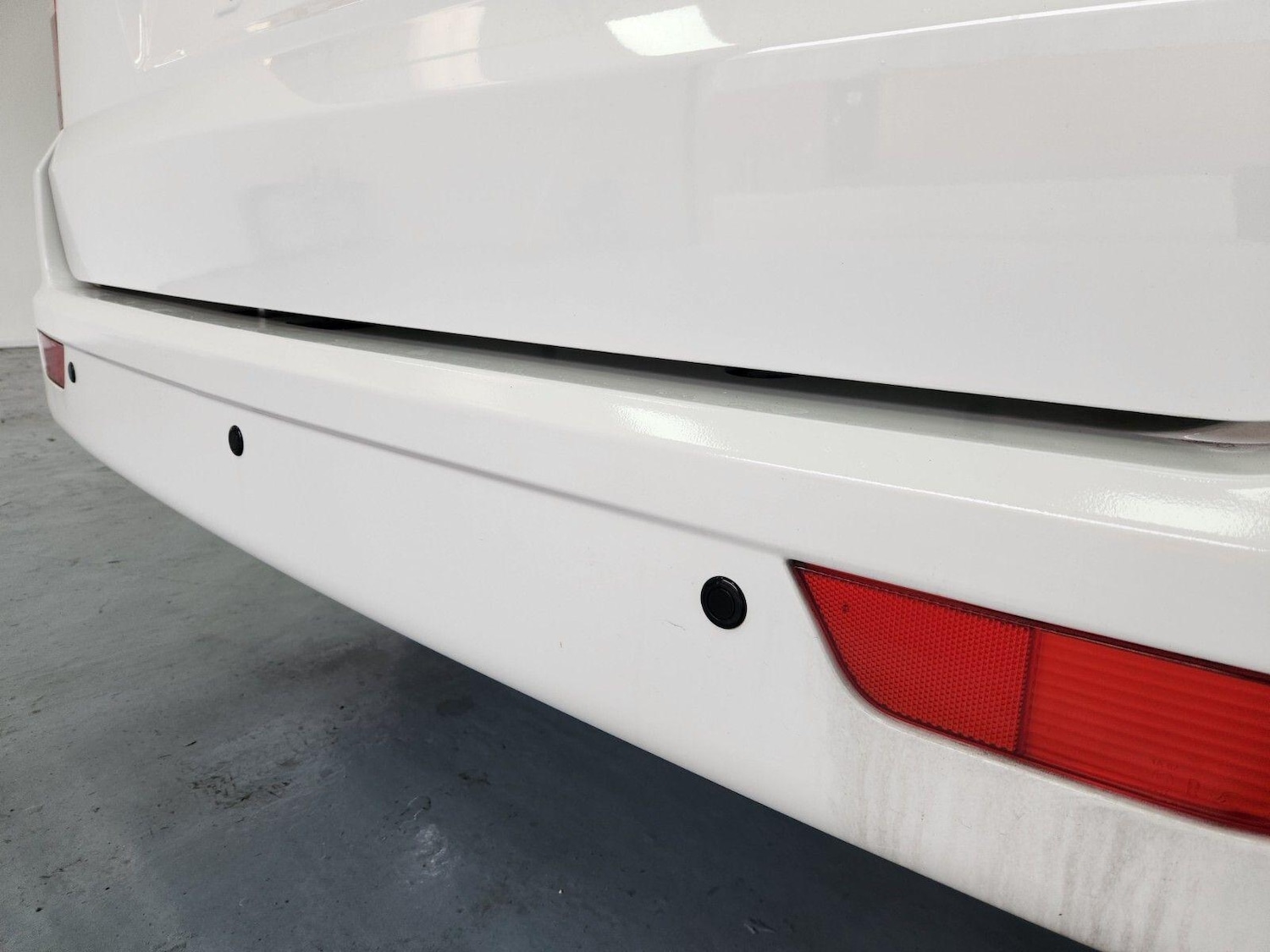 Used DFSK Other 2024 for sale - 78148314: Photo 46