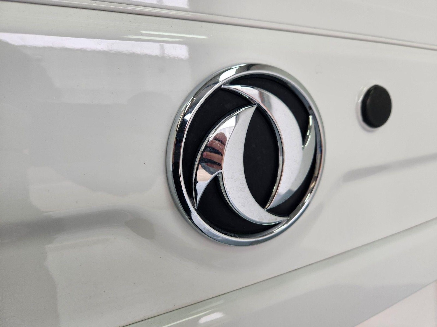 Used DFSK Other 2024 for sale - 78148314: Photo 47