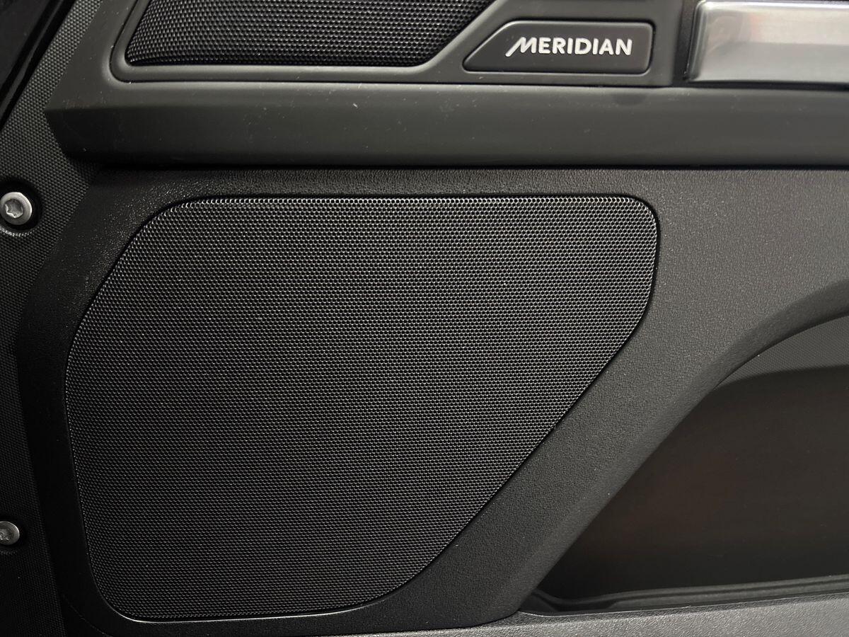 Used Land Rover Defender 90 2025 for sale - 77412331: Photo 22