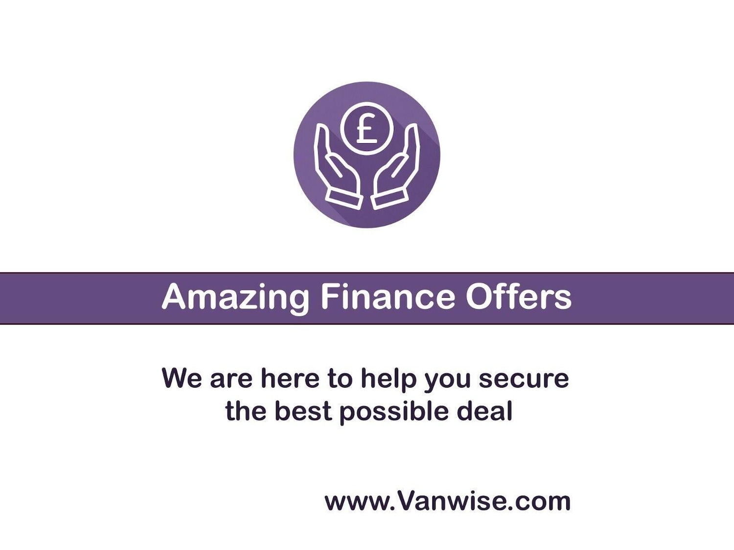 Used Kia Niro 2024 for sale - 76996046: Photo 14