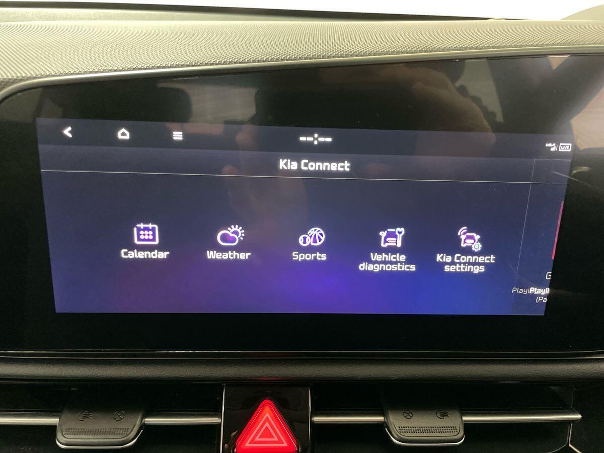 Used Kia Niro 2024 for sale - 76996046: Photo 36