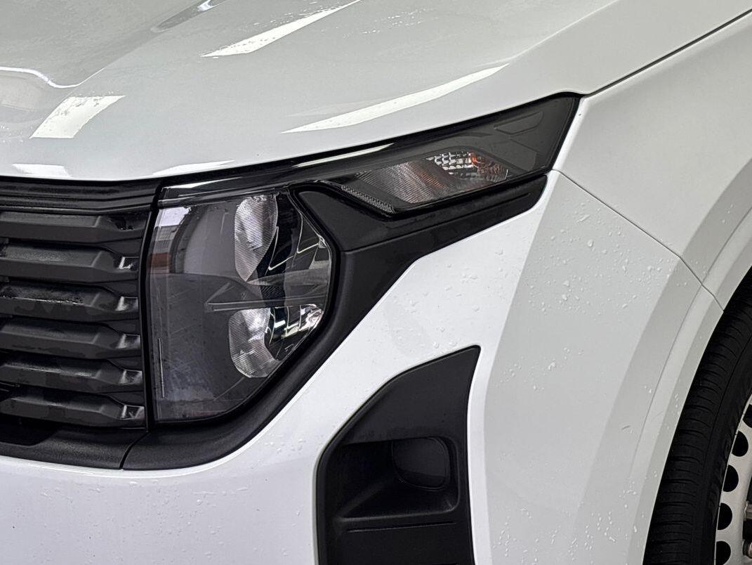 Used Ford Transit Courier for sale - 77696827: Photo 32