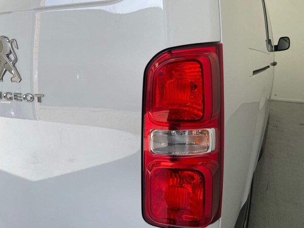Used Peugeot Expert for sale - 72359837: Photo 15