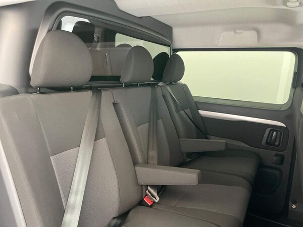 Used Peugeot Expert for sale - 72359837: Photo 19