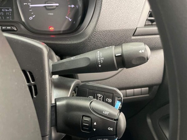 Used Peugeot Expert for sale - 72359837: Photo 25