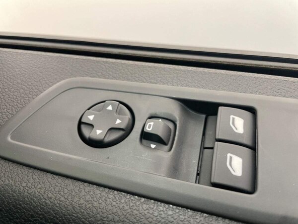 Used Peugeot Expert for sale - 72359837: Photo 26
