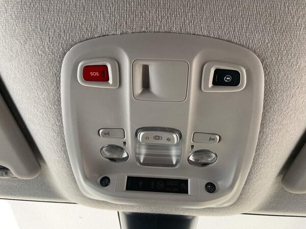 Used Peugeot Expert for sale - 72359837: Photo 27