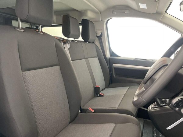 Used Peugeot Expert for sale - 72359837: Photo 28