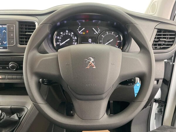 Used Peugeot Expert for sale - 72359837: Photo 30