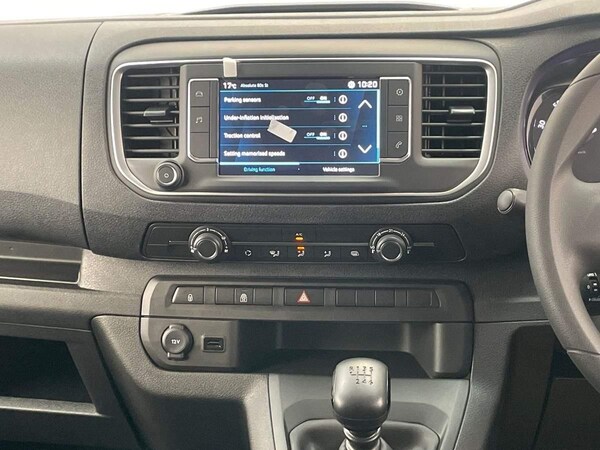 Used Peugeot Expert for sale - 72359837: Photo 32