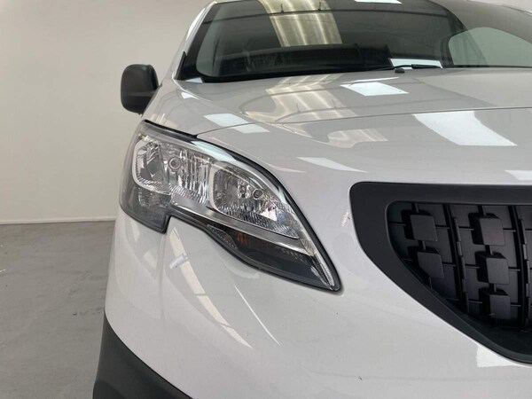 Used Peugeot Expert for sale - 72359837: Photo 3
