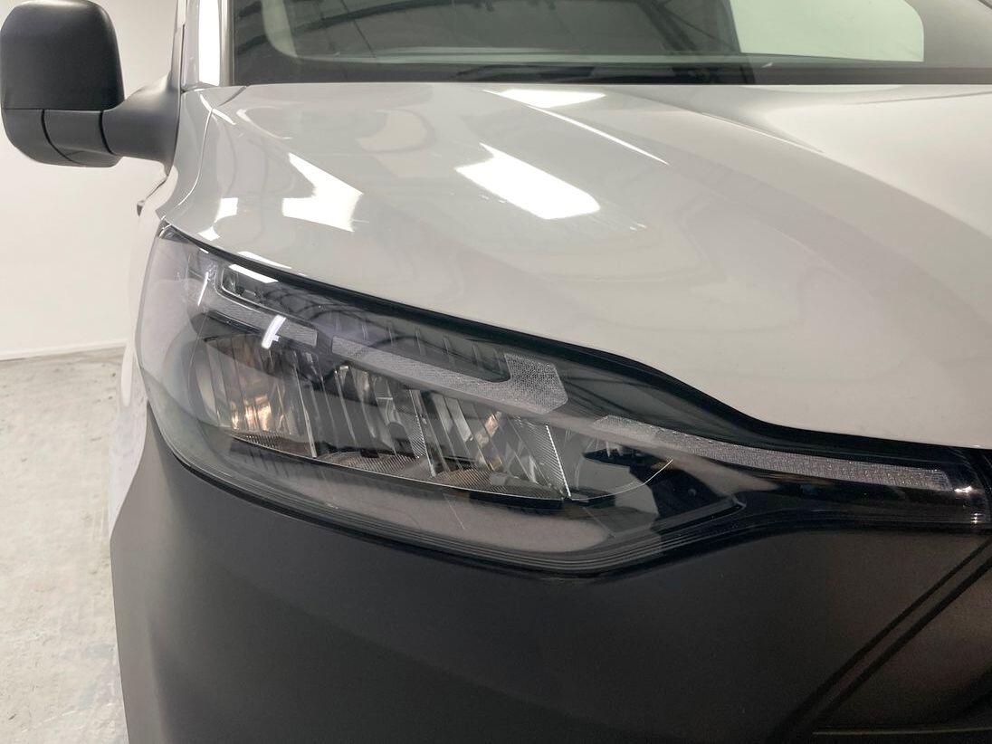 Used Ford Transit Custom 2024 for sale - 77108859: Photo 26