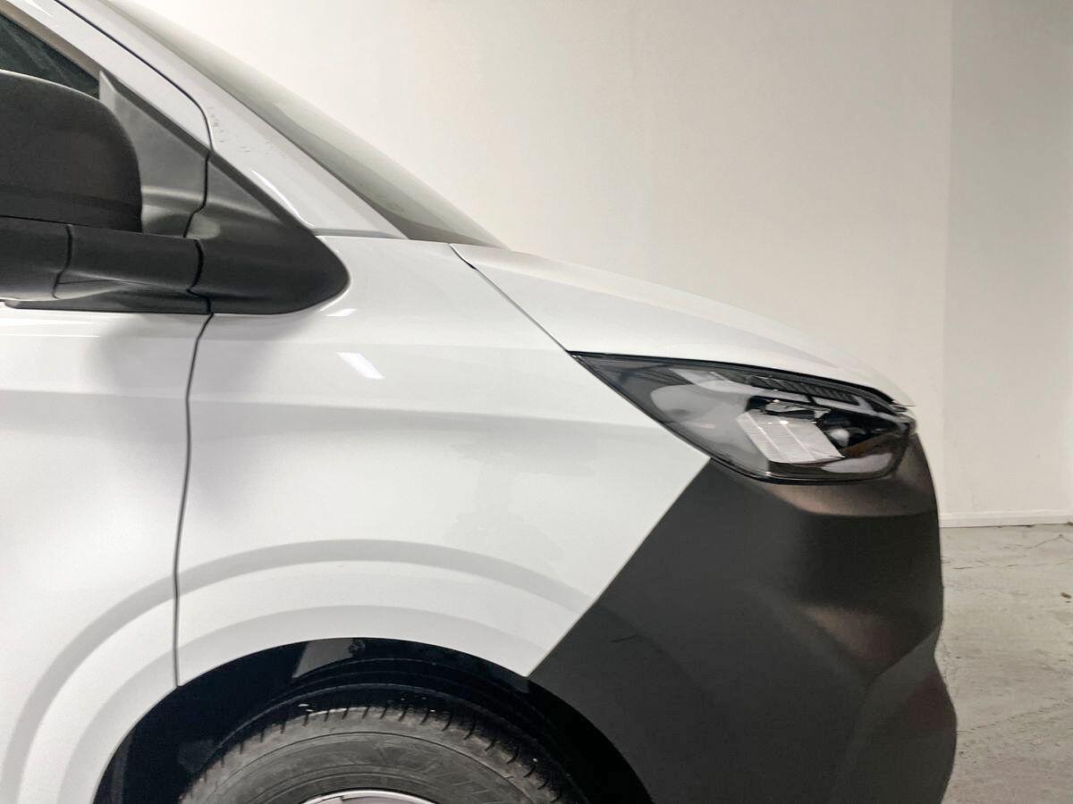 Used Ford Transit Custom 2024 for sale - 77108859: Photo 29
