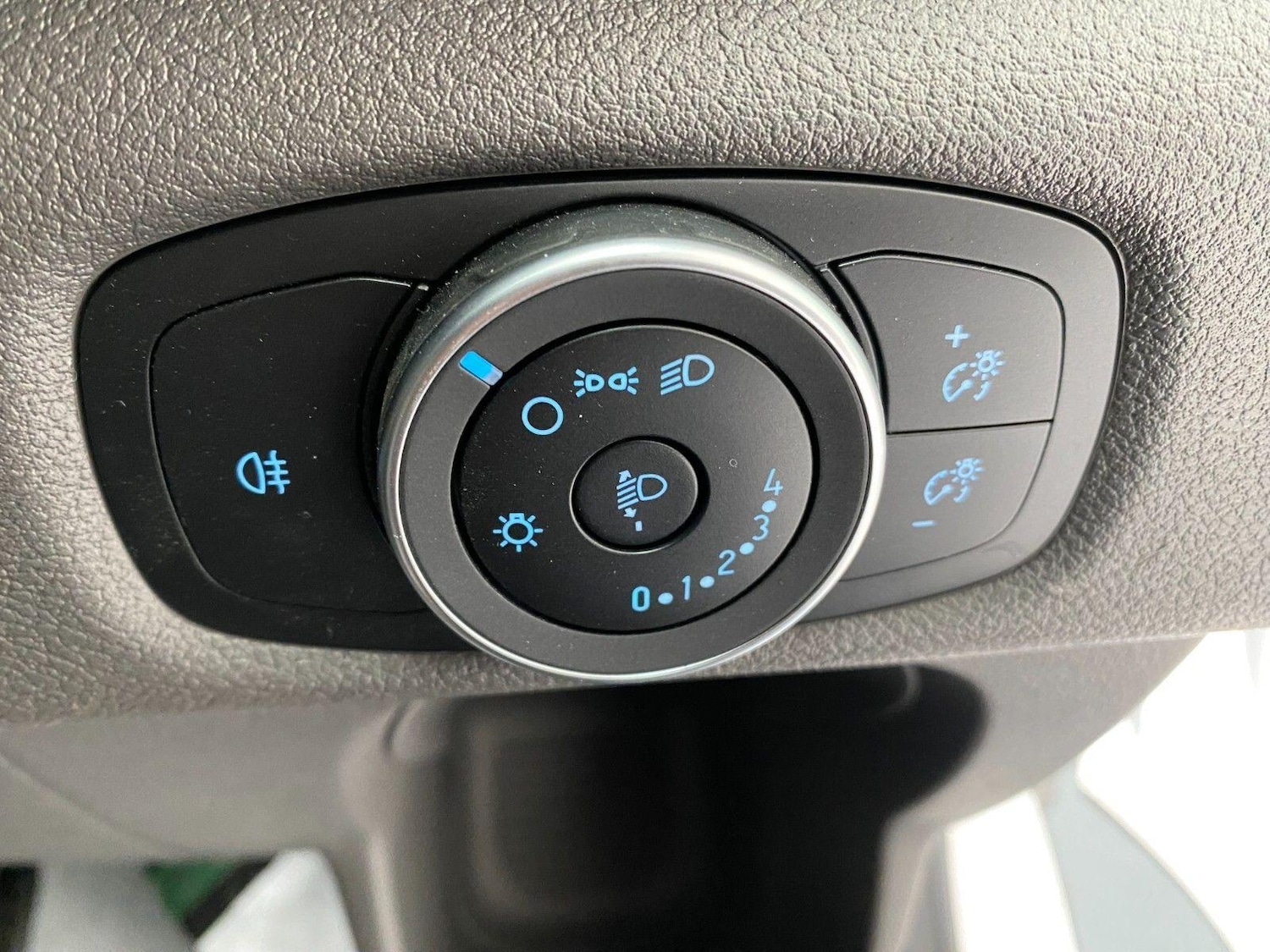 Used Ford Transit for sale - 78148303: Photo 28