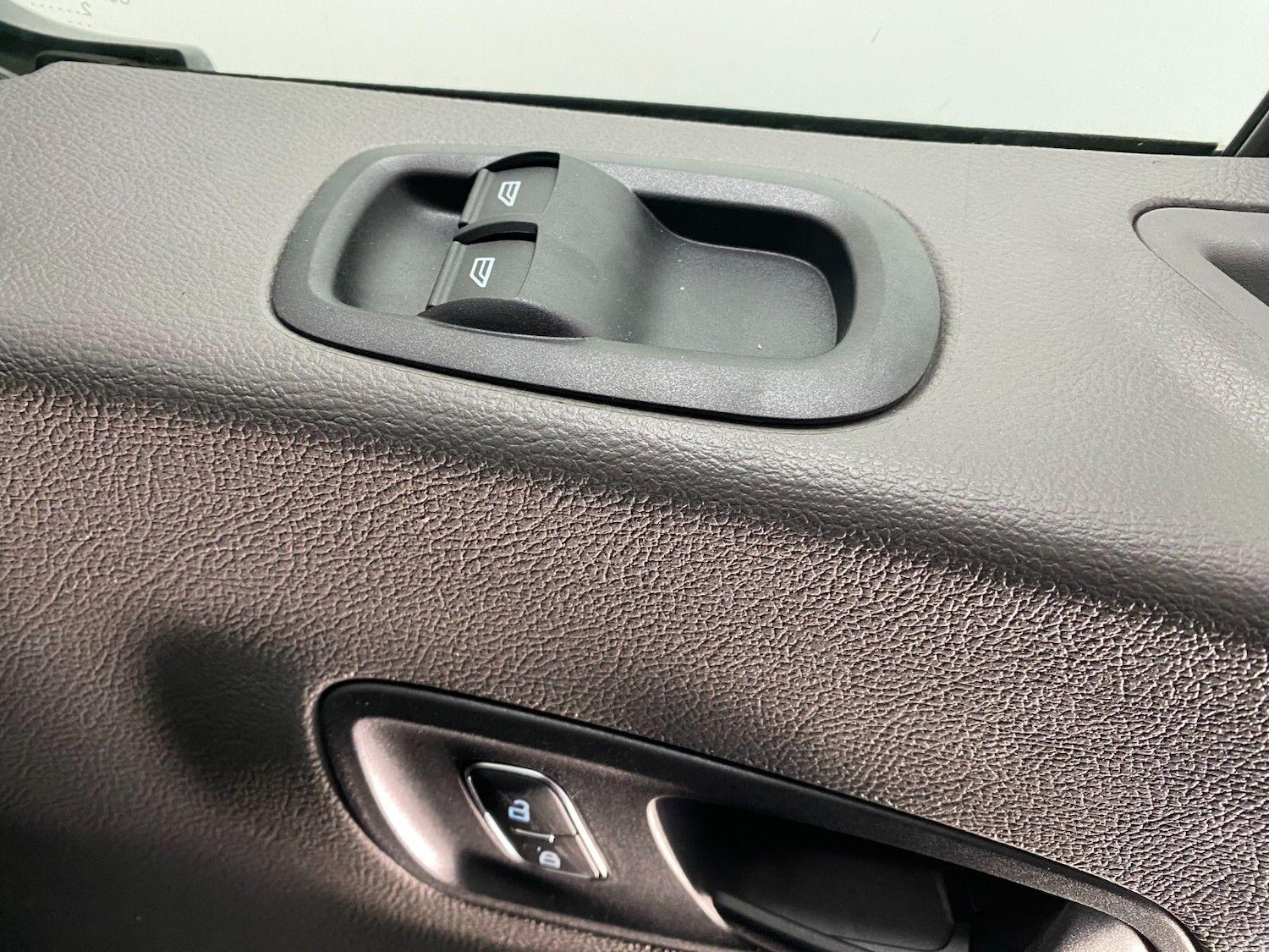 Used Ford Transit for sale - 78148303: Photo 33