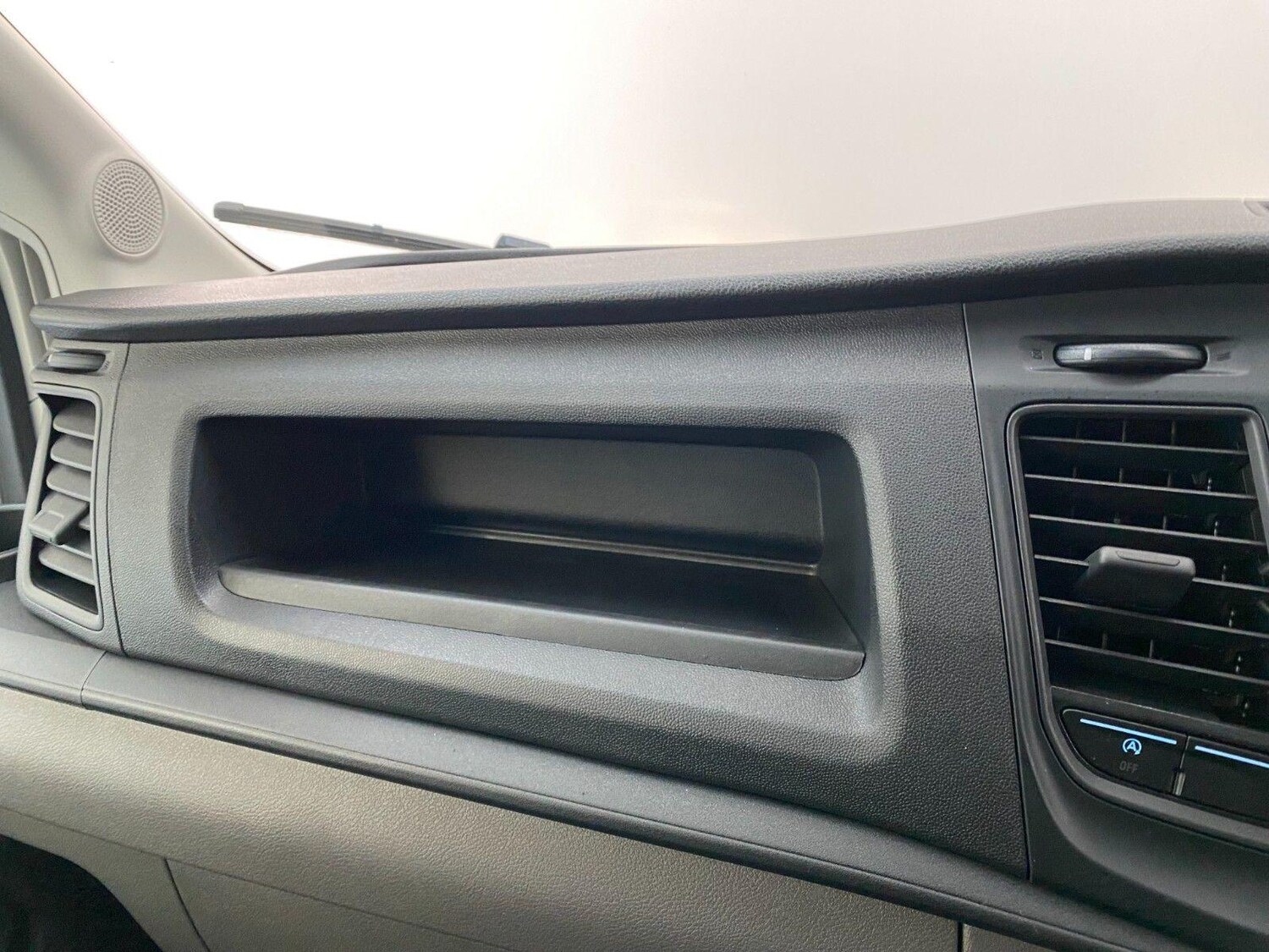 Used Ford Transit for sale - 78148303: Photo 36