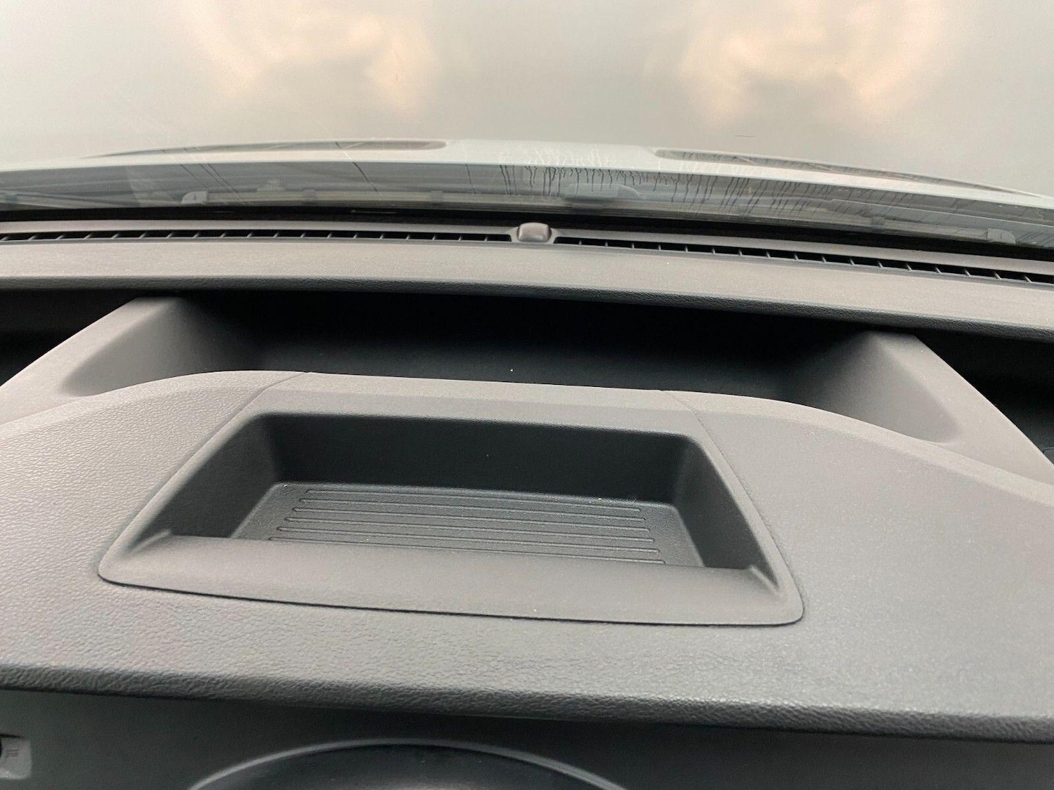 Used Ford Transit for sale - 78148303: Photo 38